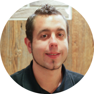 Klemens Preinfalk, Obmann